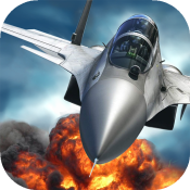 SIM EXTREME FLIGHT(模拟极限飞行)