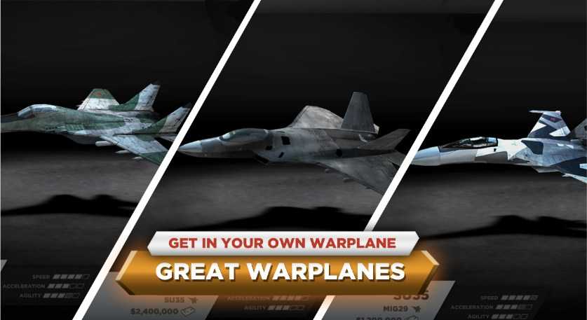 SIM EXTREME FLIGHT(ģ�⼫�޷���)v1.7��ͼ0