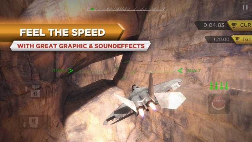 SIM EXTREME FLIGHT(ģ�⼫�޷���)v1.7��ͼ1