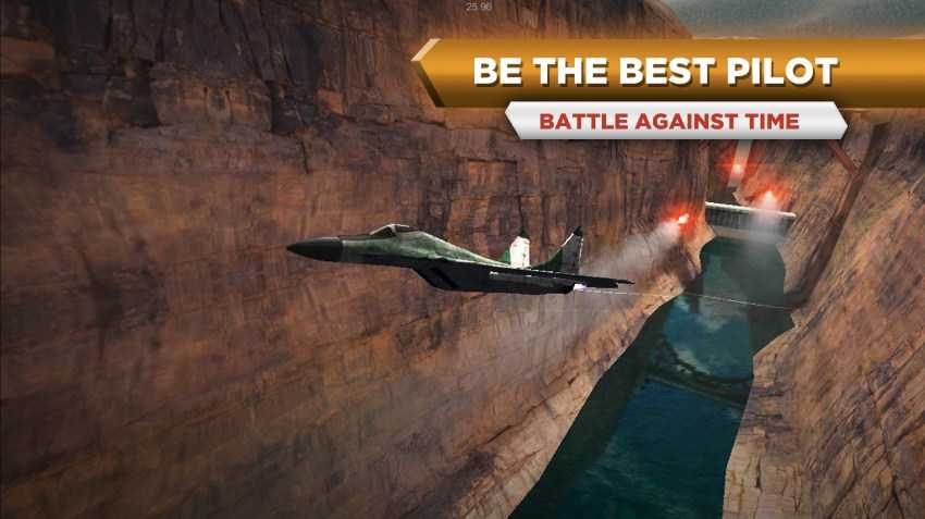 SIM EXTREME FLIGHT(ģ�⼫�޷���)v1.7��ͼ2