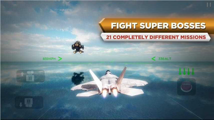 SIM EXTREME FLIGHT(ģ�⼫�޷���)v1.7��ͼ4