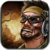 War Inc.(ս����˾:�ִ�����֮ս)