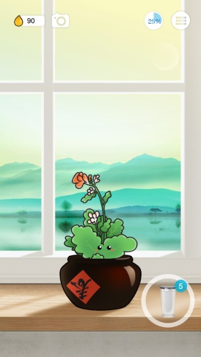 Plant Nanny(ֲ�ﱣķ)v1.1.3��ͼ3