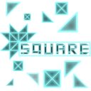 Square(����ƴͼ �������˹����)
