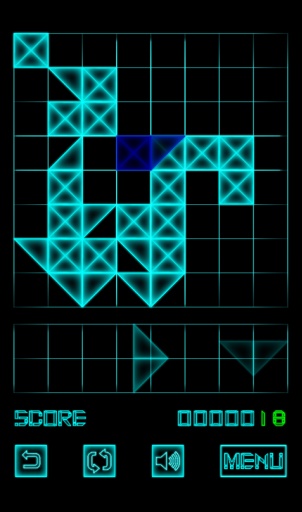 Square(����ƴͼ �������˹����)��ͼ0