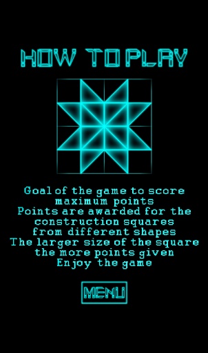 Square(����ƴͼ �������˹����)��ͼ1
