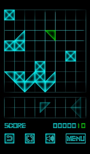 Square(����ƴͼ �������˹����)��ͼ2