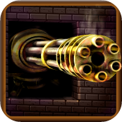 Defend The Bunker(�ر�����)