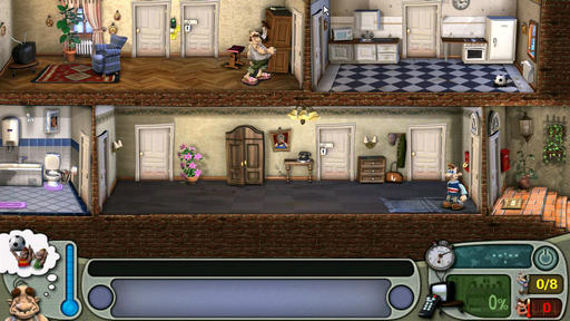 Hellish Neighbours(�����ھ�)v1.0.5��ͼ2