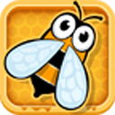 BeeControlv2(�����۷�)
