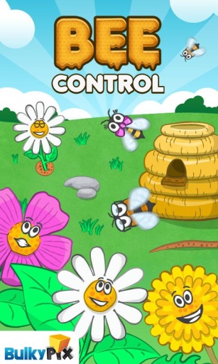 BeeControlv2(�����۷�)v2.0��ͼ0