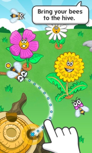 BeeControlv2(�����۷�)v2.0��ͼ1