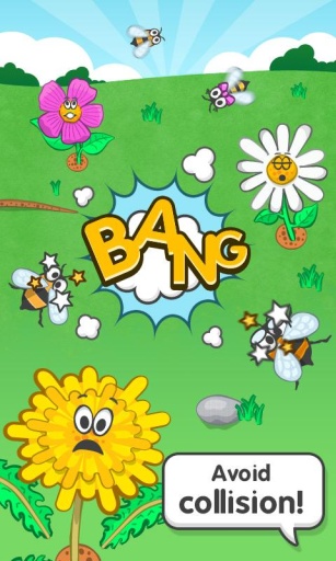 BeeControlv2(�����۷�)v2.0��ͼ2