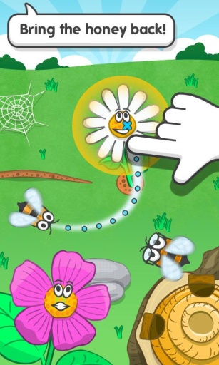 BeeControlv2(�����۷�)v2.0��ͼ3