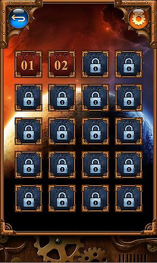100 Doors: Parallel Worlds(100����:ƽ������ 3D100����)��ͼ3