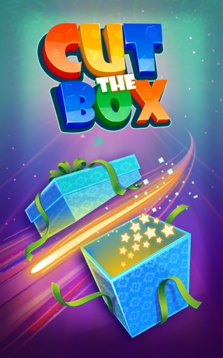 Cut the Box(������ ȫ��������Ϸ)v2.2.5��ͼ2