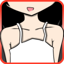 Moe Escape(��Ů���� ����ֽ��˧��)