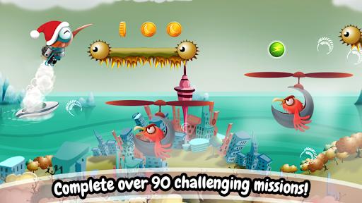 Kiwi Wonderland(��ά�ɾ�)v1.1.0��ͼ3