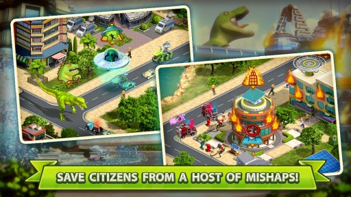 2020: My Country(2020:�ҵĹ���)v6.07.9624��ͼ1
