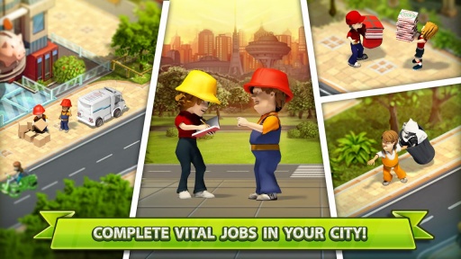 2020: My Country(2020:�ҵĹ���)v6.07.9624��ͼ2