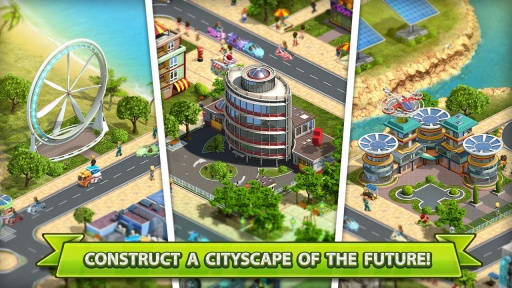 2020: My Country(2020:�ҵĹ���)v6.07.9624��ͼ3