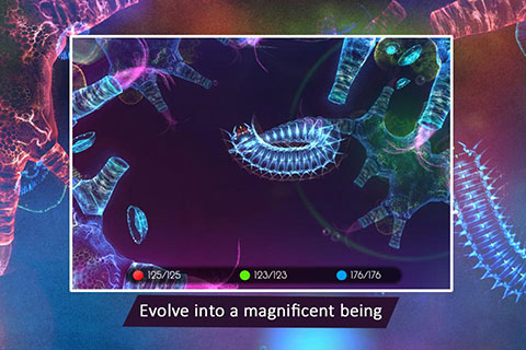 Sparkle 2 Evo(��Ӱ����2:����)v3.41��ͼ2