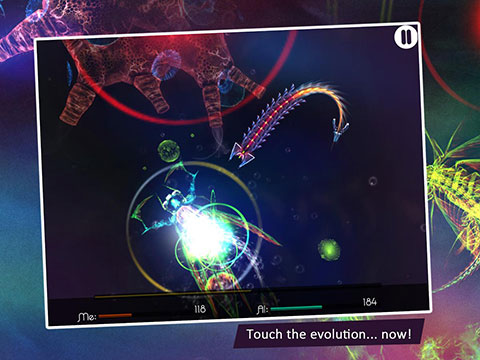 Sparkle 2 Evo(��Ӱ����2:����)v3.41��ͼ4