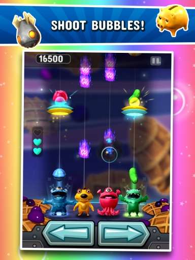 Feed Me(ιʳ���� ��ɫ������)��ͼ2