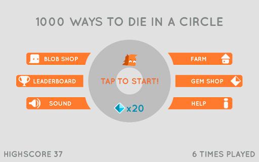 1000 ways(Ȧ�ڵ�1000������)v1.4��ͼ0