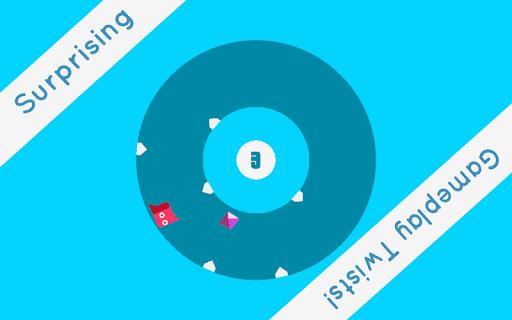 1000 ways(Ȧ�ڵ�1000������)v1.4��ͼ1