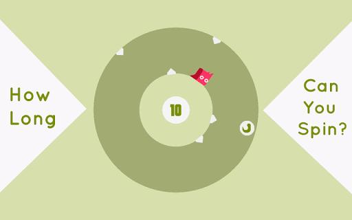 1000 ways(Ȧ�ڵ�1000������)v1.4��ͼ2