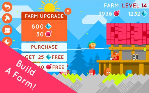 1000 ways(Ȧ�ڵ�1000������)v1.4��ͼ3