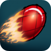 FastBall 3(������3)