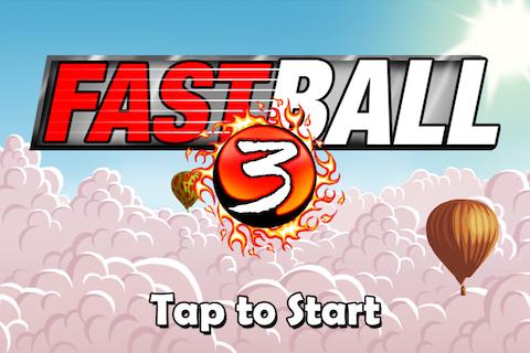 FastBall 3(������3)v1.3.2��ͼ4