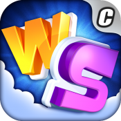 Wordsplosion(���ʱ���)