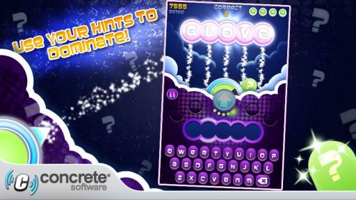 Wordsplosion(���ʱ���)v1.0.12��ͼ3