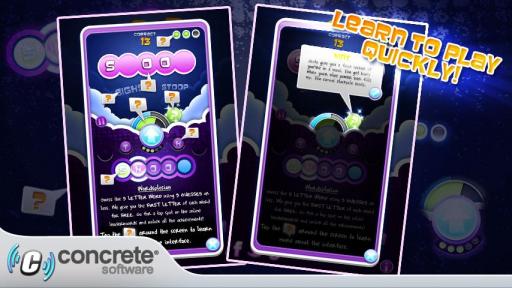 Wordsplosion(���ʱ���)v1.0.12��ͼ4