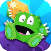 Bombs and Gems(ը���ͱ�ʯ)