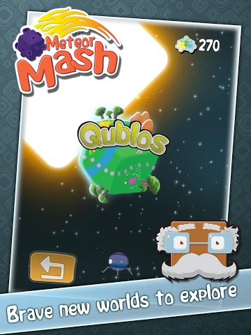 Bombs and Gems(ը���ͱ�ʯ)v1.0��ͼ1
