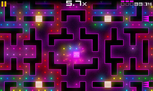 EVAC(�޺�Զ���)v2.4.4��ͼ0