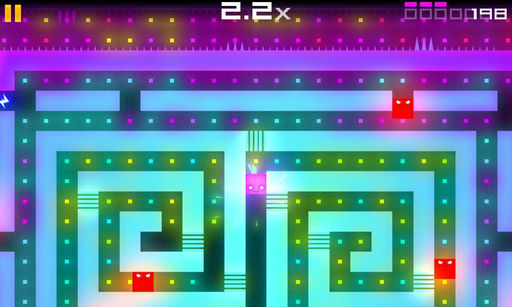 EVAC(�޺�Զ���)v2.4.4��ͼ2