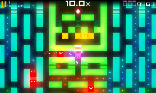 EVAC(�޺�Զ���)v2.4.4��ͼ1