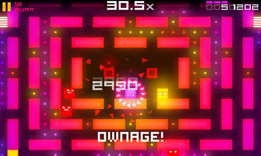 EVAC(�޺�Զ���)v2.4.4��ͼ3