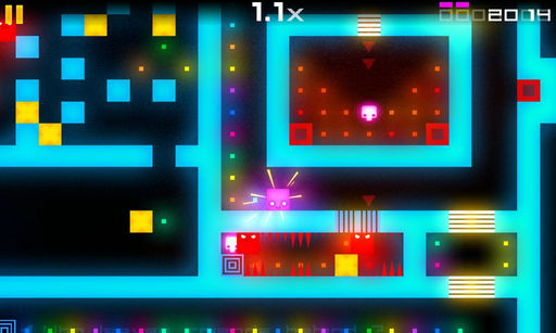 EVAC(�޺�Զ���)v2.4.4��ͼ4