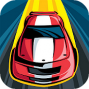 Ultimate Racer(终极竞速)