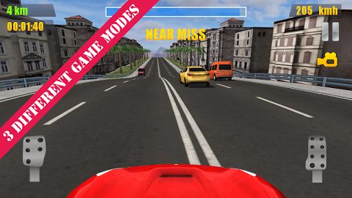 Ultimate Racer(�ռ�����)v1.1.2��ͼ2