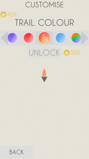 TheDrop(��ͷ���� �����˾���100��)v1.01��ͼ1