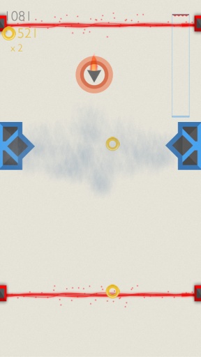 TheDrop(��ͷ���� �����˾���100��)v1.01��ͼ3
