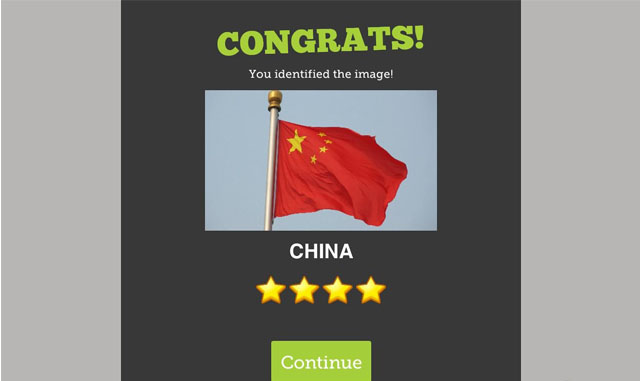 ��̬ʶͼ��ͼ0