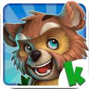 Brightwood Adventures(���ִ�ð��)